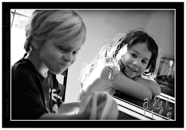 1_19_10-001 1_19_10-001